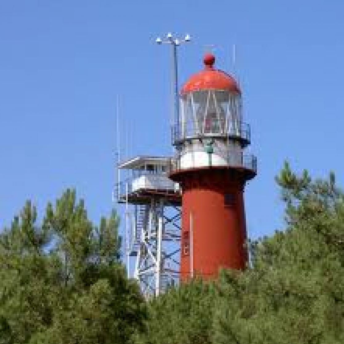 Vlieland in 5 Minuten