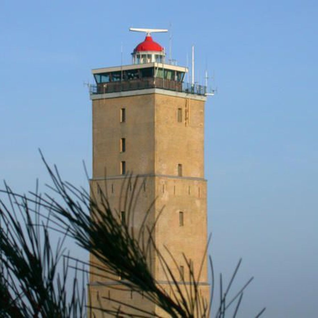 Verliebt in Terschelling