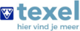 Texel