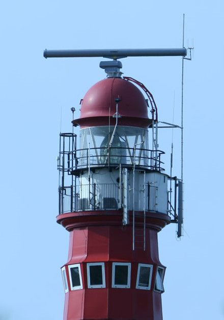 Übernachten auf Schiermonnikoog - VVV Schiermonnikoog - Wadden.nl