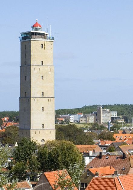 Last-Minute-Angebote auf Terschelling - VVV Terschelling - Wadden.nl