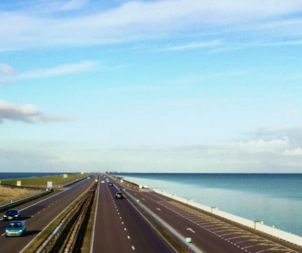 Nach Harlingen reisen - VVV Terschelling - Wadden.nl