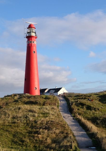 Weitere Märkte und Messen auf Schiermonnikoog