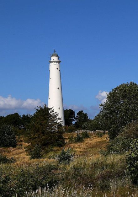 Over Ons - VVV Schiermonnikoog - Wadden.nl