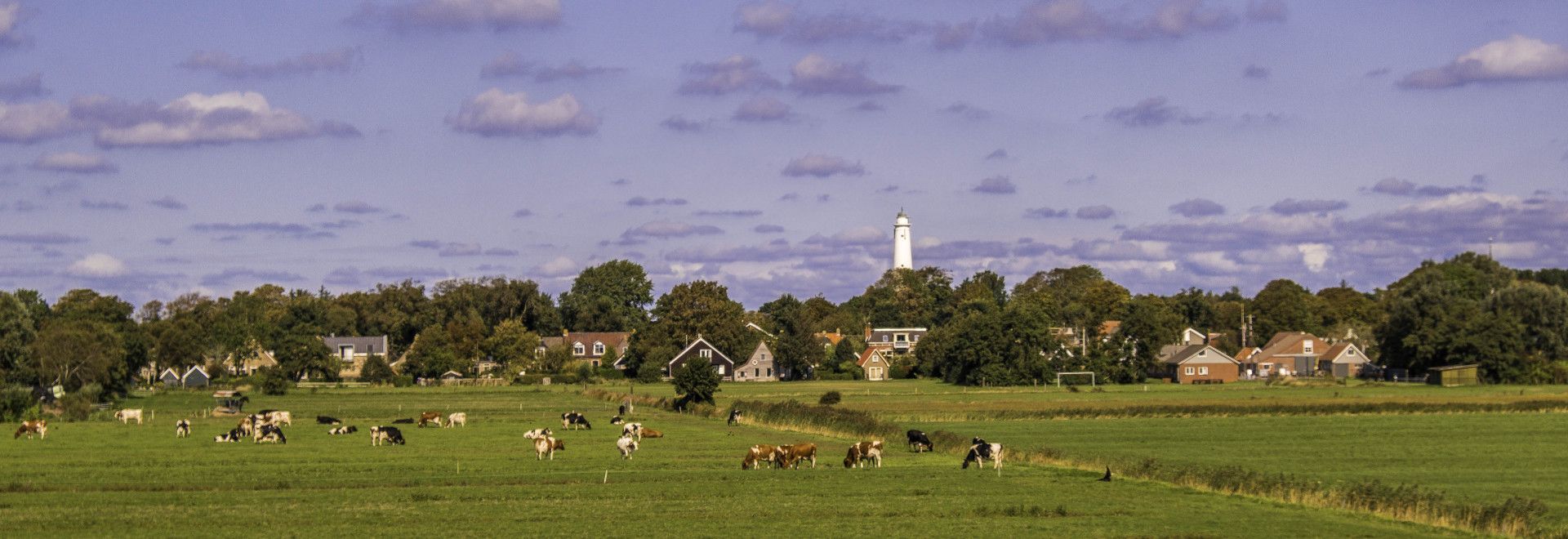 Einzigartig auf Schiermonnikoog - VVV Schiermonnikoog - Wadden.nl