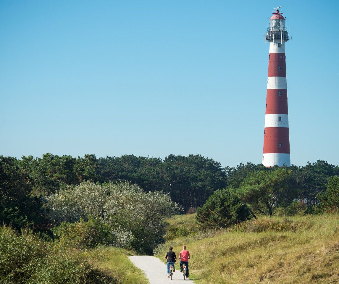 Last-minute nach Ameland? - VVV Ameland - Wadden.nl