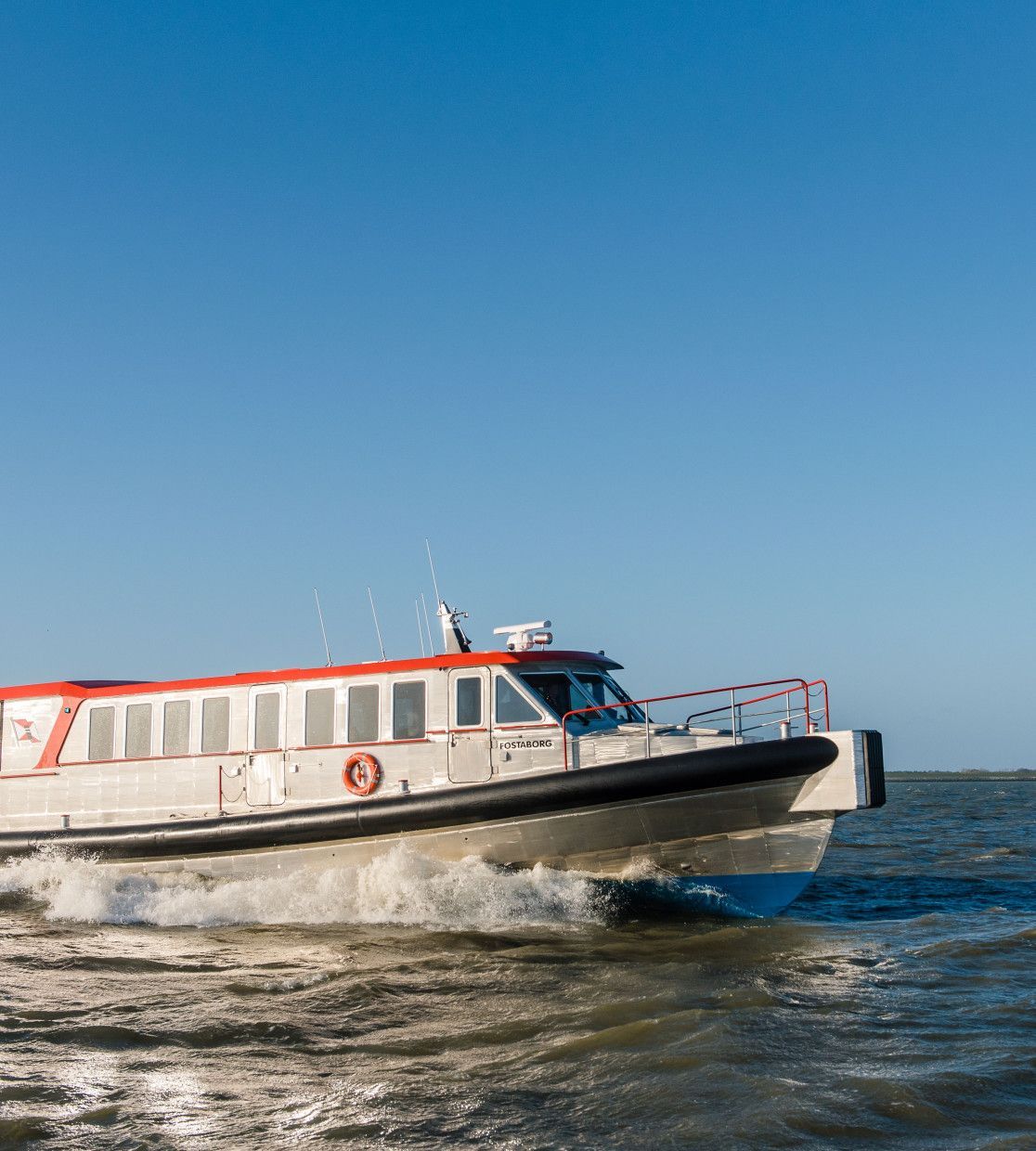 Schnelldienst - VVV Ameland - Wadden.nl