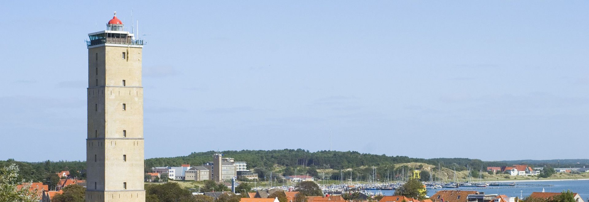 Einzigartig auf Terschelling - VVV Terschelling - Wadden.nl