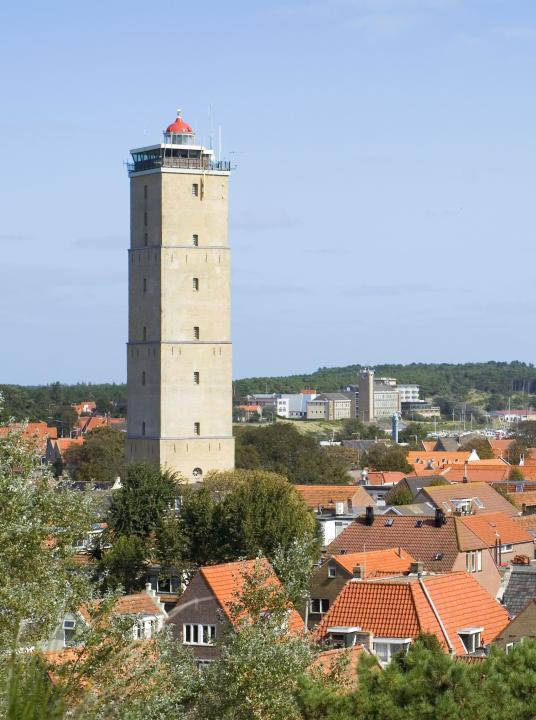Braderie - VVV Terschelling - Wadden.nl