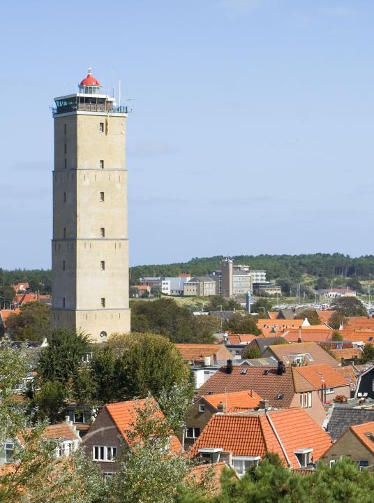 Stoelendans te paard Formerum - Wadden.nl - VVV Terschelling