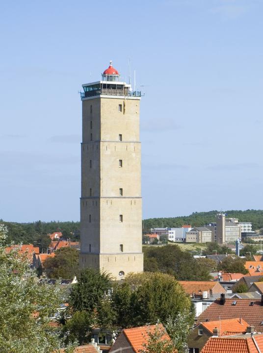 Braderie West-Terschelling - VVV Terschelling - Wadden.nl
