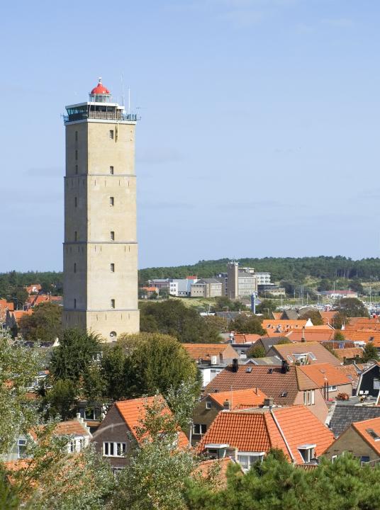 Lokale markt Oosterend - Wadden.nl - VVV Terschelling