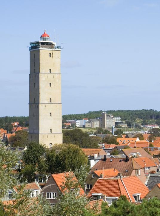 Proeverij Meslâns - VVV Terschelling - Wadden.nl