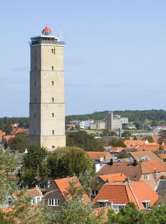 Sagitta Segelrennen - VVV Terschelling - Wadden.nl