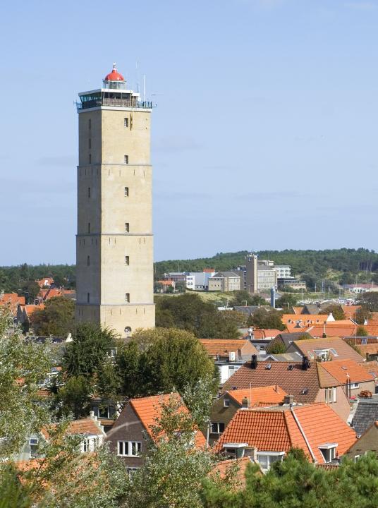 Hexenmarkt - VVV Terschelling - Wadden.nl