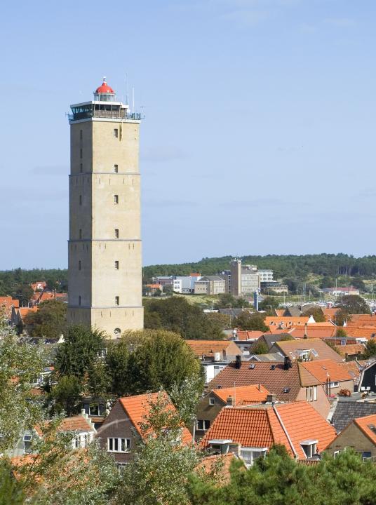 Braderie - VVV Terschelling - Wadden.nl