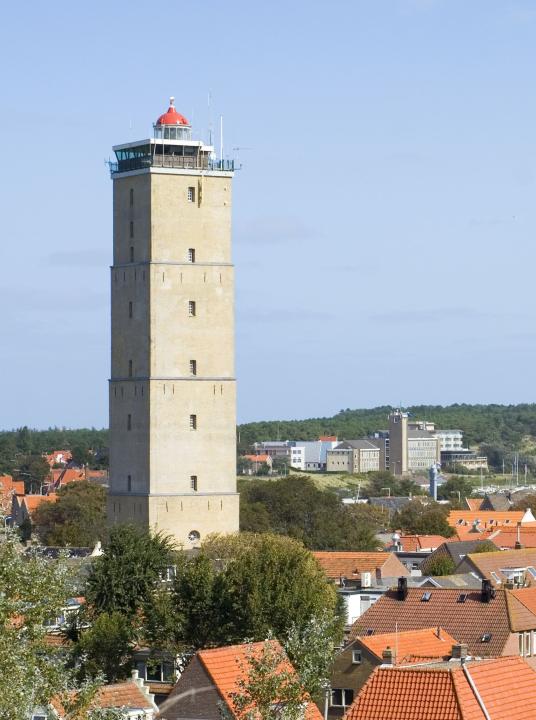 KNRM zomeroefening - Wadden.nl - VVV Terschelling