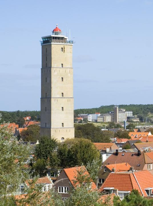 Braderie - VVV Terschelling - Wadden.nl