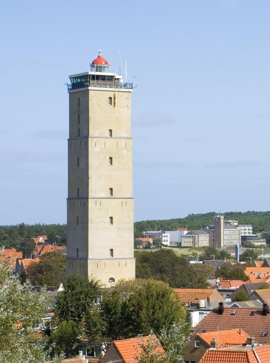 Frühlingsmarkt - VVV Terschelling - Wadden.nl