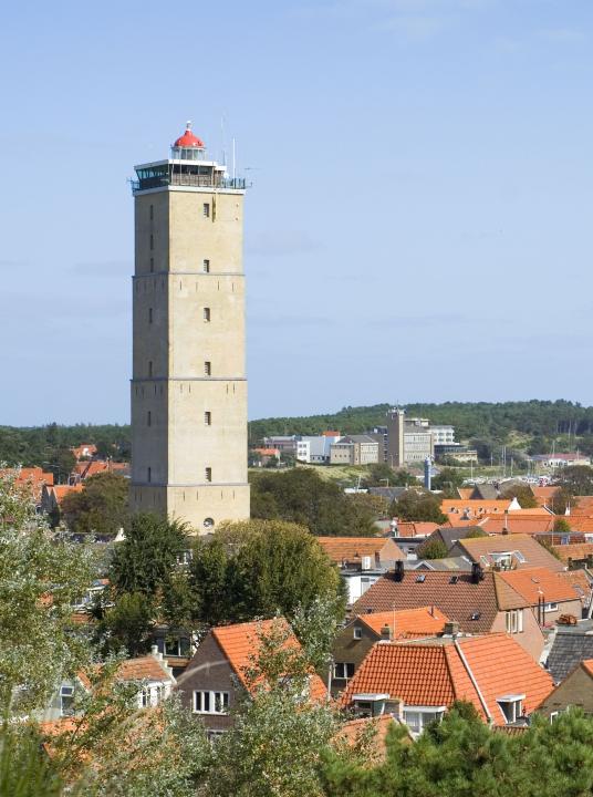 KNRM Zomeroefening West aan Zee - VVV Terschelling - Wadden.nl
