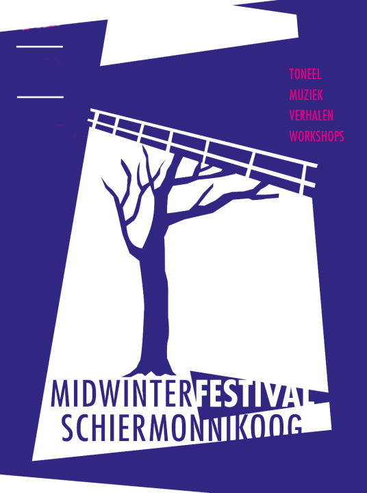 Midwinterfestival - VVV Schiermonnikoog - Wadden.nl