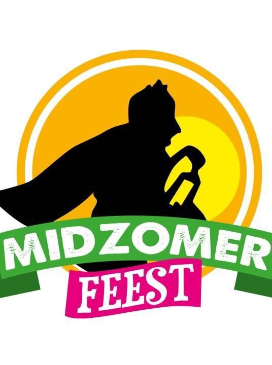 Midzomerfeest - Wadden.nl - VVV Ameland