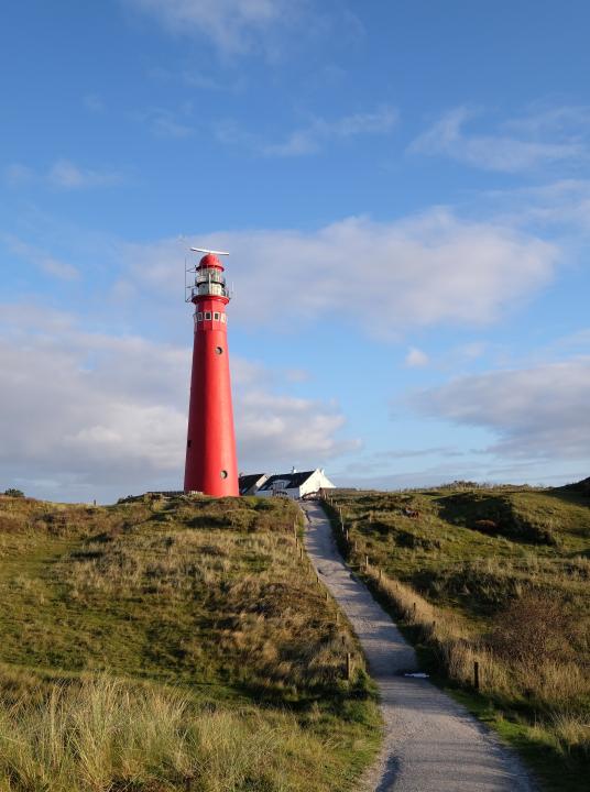 Sänger- und Musikfestival - VVV Schiermonnikoog - Wadden.nl